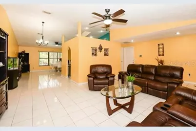 313 SE Wallace Terrace, Port Saint Lucie, FL 34983 - Photo 4