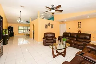 313 SE Wallace Terrace, Port Saint Lucie, FL 34983 - Photo 4