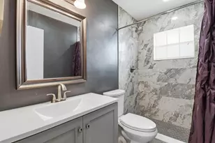 5188 Woodridge Ln, Spring Hill, FL 34609 - Photo 20