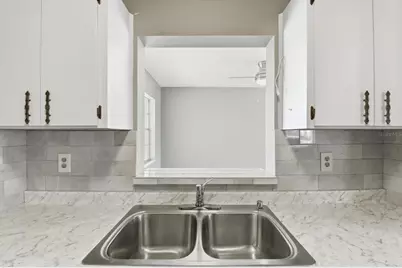 5188 Woodridge Lane, Spring Hill, FL 34609 - Photo 12