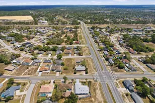 5188 Woodridge Ln, Spring Hill, FL 34609 - Photo 40