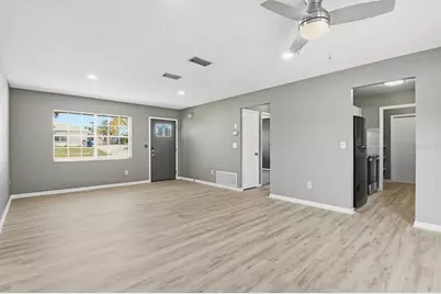 5188 Woodridge Lane, Spring Hill, FL 34609 - Photo 8