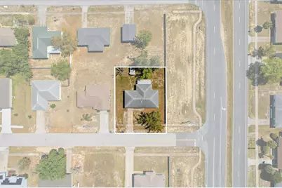 5188 Woodridge Lane, Spring Hill, FL 34609 - Photo 44