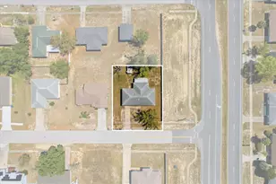 5188 Woodridge Ln, Spring Hill, FL 34609 - Photo 44