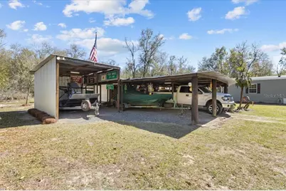 771 SW Choctaw Avenue, Fort White, FL 32038 - Photo 28