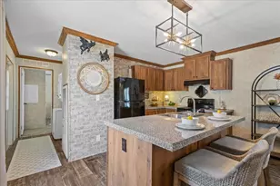 775 SW Choctaw Ave, Fort White, FL 32038 - Photo 34