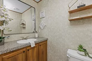 775 SW Choctaw Ave, Fort White, FL 32038 - Photo 36