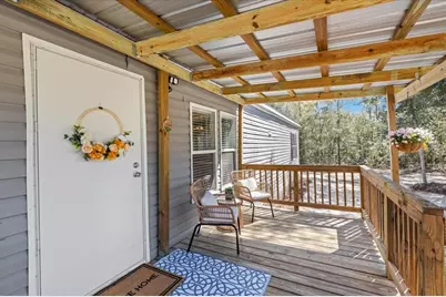 771 SW Choctaw Avenue, Fort White, FL 32038 - Photo 56