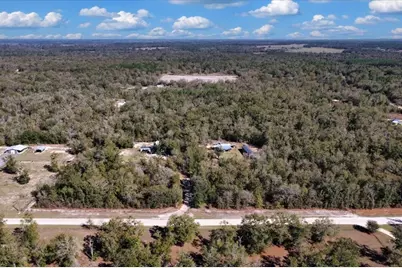 775 SW Choctaw Avenue, Fort White, FL 32038 - Photo 46