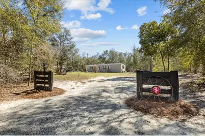 771 SW Choctaw Avenue, Fort White, FL 32038 - Photo 42