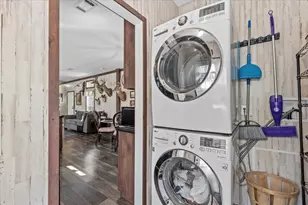 771 SW Choctaw Ave, Fort White, FL 32038 - Photo 20