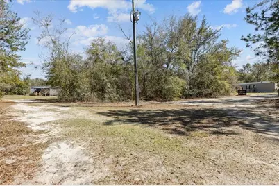 775 SW Choctaw Avenue, Fort White, FL 32038 - Photo 56