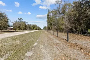 771 SW Choctaw Ave, Fort White, FL 32038 - Photo 84