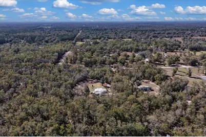 771 SW Choctaw Avenue, Fort White, FL 32038 - Photo 94