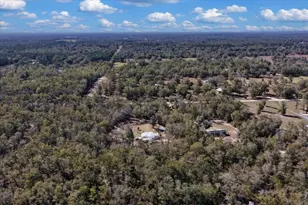 771 SW Choctaw Ave, Fort White, FL 32038 - Photo 94