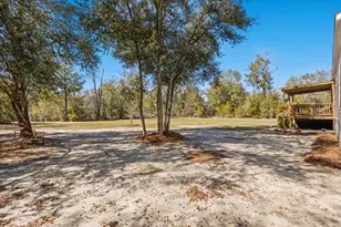 771 SW Choctaw Ave, Fort White, FL 32038 - Photo 90