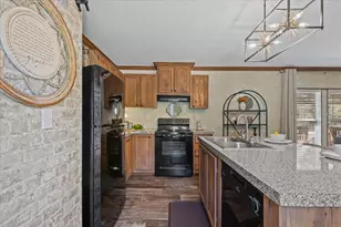 771 SW Choctaw Ave, Fort White, FL 32038 - Photo 64