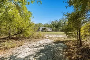 771 SW Choctaw Ave, Fort White, FL 32038 - Photo 88