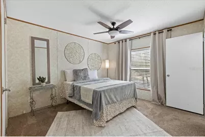 771 SW Choctaw Avenue, Fort White, FL 32038 - Photo 66