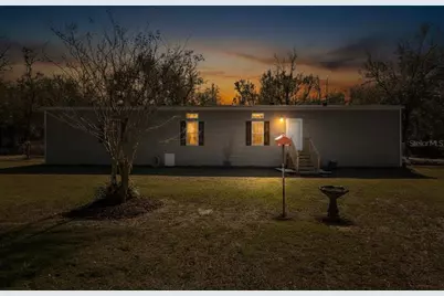 775 SW Choctaw Avenue, Fort White, FL 32038 - Photo 50