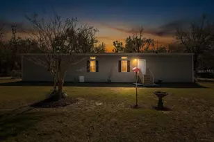 775 SW Choctaw Ave, Fort White, FL 32038 - Photo 50