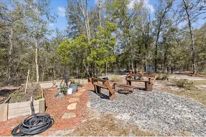 775 SW Choctaw Avenue, Fort White, FL 32038 - Photo 4