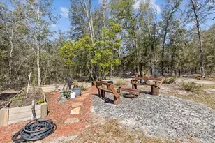 775 SW Choctaw Ave, Fort White, FL 32038 - Photo 4