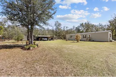 771 SW Choctaw Avenue, Fort White, FL 32038 - Photo 44