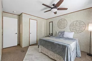 775 SW Choctaw Ave, Fort White, FL 32038 - Photo 32