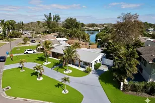 1500 Carson Cir NE, Saint Petersburg, FL 33703 - Photo 76