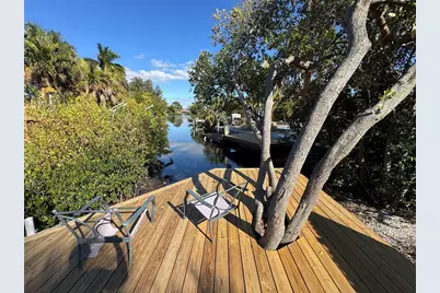 1500 Carson Circle NE, Saint Petersburg, FL 33703 - Photo 60