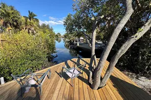 1500 Carson Cir NE, Saint Petersburg, FL 33703 - Photo 60