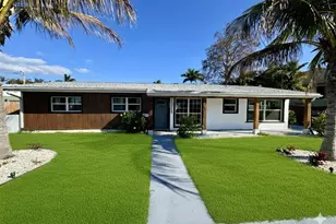 1500 Carson Cir NE, Saint Petersburg, FL 33703 - Photo 74