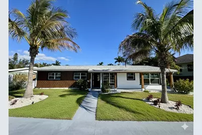 1500 Carson Circle NE, Saint Petersburg, FL 33703 - Photo 70