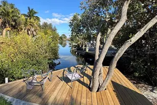 1500 Carson Cir NE, Saint Petersburg, FL 33703 - Photo 58