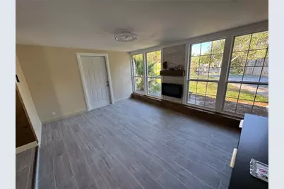 1500 Carson Circle NE, Saint Petersburg, FL 33703 - Photo 42