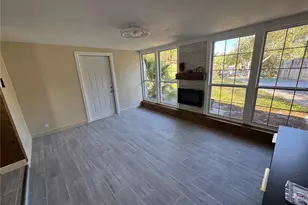 1500 Carson Cir NE, Saint Petersburg, FL 33703 - Photo 42