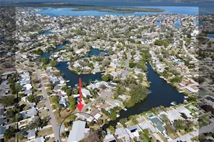 1500 Carson Cir NE, Saint Petersburg, FL 33703 - Photo 66