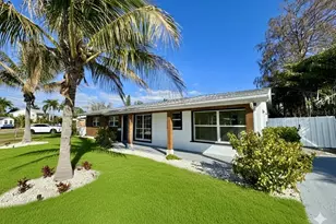 1500 Carson Cir NE, Saint Petersburg, FL 33703 - Photo 76