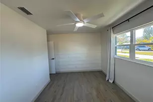 1500 Carson Cir NE, Saint Petersburg, FL 33703 - Photo 32