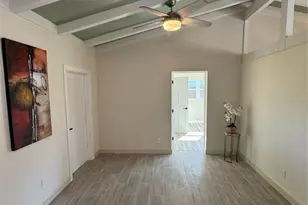1500 Carson Cir NE, Saint Petersburg, FL 33703 - Photo 14