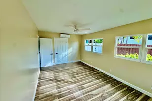 1500 Carson Cir NE, Saint Petersburg, FL 33703 - Photo 60
