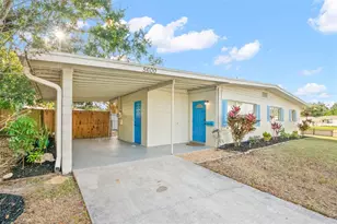 5600 33rd Ave N, Saint Petersburg, FL 33710 - Photo 4