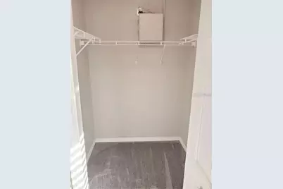 3430 Dragon View Court, Valrico, FL 33594 - Photo 12