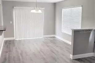 3430 Dragon View Ct, Valrico, FL 33594 - Photo 4