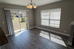 3430 Dragon View Ct, Valrico, FL 33594 - Photo 8