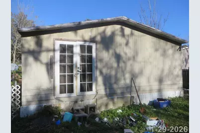 1462 Elizabeth Street, New Smyrna Beach, FL 32168 - Photo 2