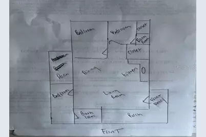 1462 Elizabeth Street, New Smyrna Beach, FL 32168 - Photo 4