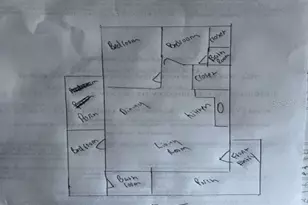 1462 Elizabeth St, New Smyrna Beach, FL 32168 - Photo 4