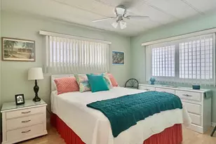 1100 Belcher Road S, Largo, FL 33771 - Photo 28